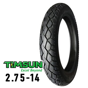 TIMSUN(eB\) TS622 2.75-14 41P TT tg/A TS-622 oCN ^C XN[^[ErWlXE~joCN
