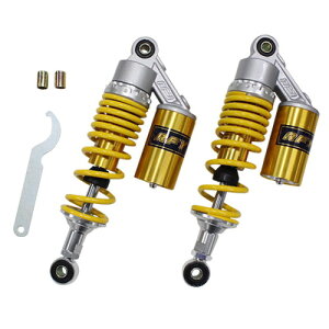 GiW[vCX ATXyV ^Nt 280mm z_ L[ S _bNX ST50 GCv AVbN CG[/S[h 2{ oCN