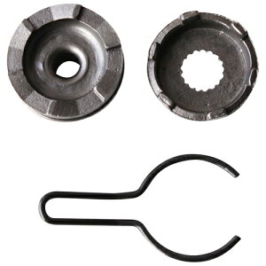 GiW[vCX }n X^[^[ sjIMA }n JOG WO oCN