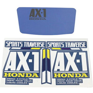 z_ AX-1 fJ[ 5_ Zbg GiW[vCX