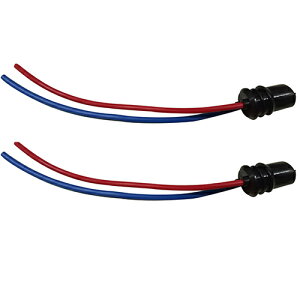 EnergyPrice(GiW[vCX) CWP[^[/[^[CgT10p\Pbg oCN