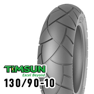 TIMSUN(eB\) TS636 130/90-10 61J TL tg/A TS-636 oCN ^C XN[^[ErWlXE~joCN