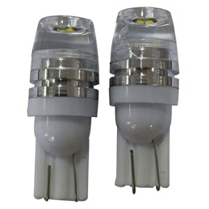 GiW[vCX vWFN^^LEDou T10 zCg 2Zbg oCN d