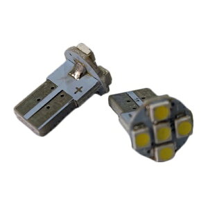 GiW[vCX LEDou 5APx T10 zCg 2Zbg oCN d