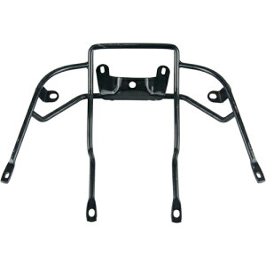 z_ CufBI DIO ZX AF35 Xe[ nC}Eg O GiW[vCX