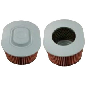 NTB HA-1042 GAtB^[ X[p[Ju50(AA01)/gJu oCN