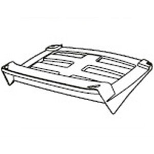 SHAD(Vbh) SH40CGpbN D1B40PTR oCN P[XEobOANZT[