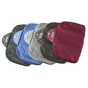 MARUTO(}g) 2i t@Xi[oXPbgJo[ Op lCr[ BC-1850 ]