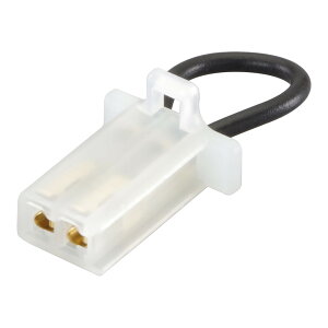 KITACO X^hXCb`LZ[ ^CvA VOiXX/}WFXeBS 676-9000900 oCN