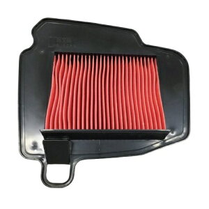 NTB HA-1045 GAtB^[ X[p[Ju50/100/NXJu110/MD50/110 oCN