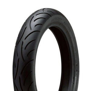 Mf08 フォルツァ タイヤ バイクの人気商品 通販 価格比較 価格 Com