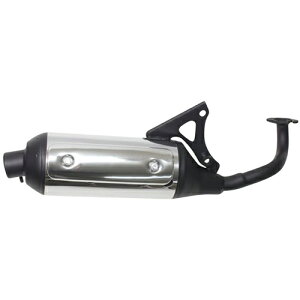 }n WO JOG Z/ZR 3YK ANVX90 }t[ GiW[vCX