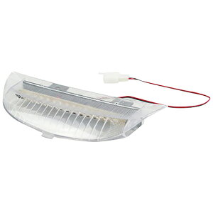 z_ fBI DIO ZX/Z4 AF35/AF57 e[Cg nC}Eg GiW[vCX