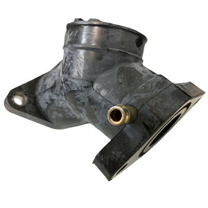 GiW[vCX Ce[N}jz[h hbOX^[250(5KR) oCN