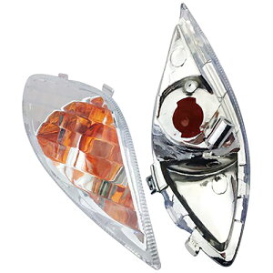 GiW[vCX EBJ[Zbg NAY JOG SA16J/SA36J/SA39J oCN