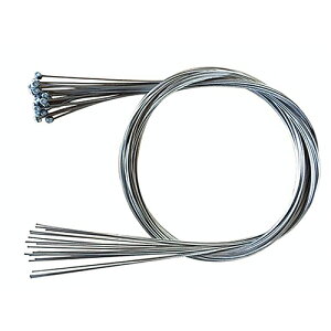 GiW[vCX XeXu[LC[ 1700mm 10{ ] P[uEC[