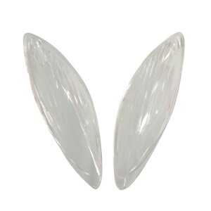 GiW[vCX AEBJ[Y NA JOG SA36J/SA39 oCN