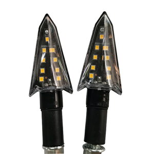 GiW[vCX LED EBJ[ XsA 2Zbg oCN