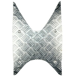 XYL AhXV125 CF46A Xebv{[h A~ Vo[ O GiW[vCX