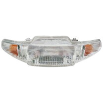 楽天市場】af27 led（車用品・バイク用品）の通販