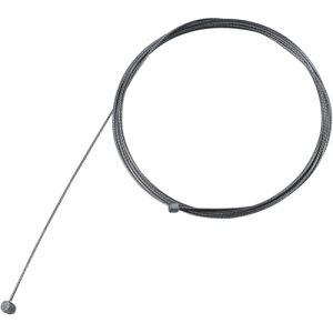 ALLIGATOR(AQ[^[) SSTSK20 VtgXeXCi[P[u OLY-SSTSK20UD-05 ] VtgP[uECi[C[