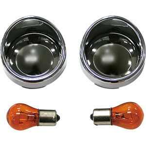 KUSTOM1 n[[p EBJ[YLbg x[^Cv X[N~[ oCN