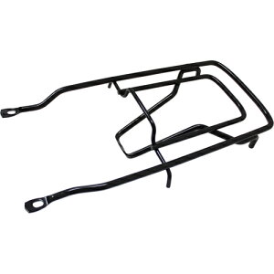 }n WO JOG AvI 4JP/4LV/SA11J ALA p GiW[vCX