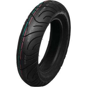 MAXXIS(}LVX) SuperMaxx M6029 80/90-10 44J TL tg/A BSA-124CV oCN ^C XN[^[ErWlXE~joCN
