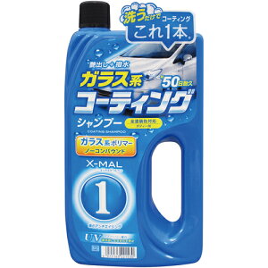 PROSTAFF(vX^bt) S115 GbNX}[ R[eBOVv[ 