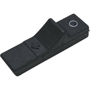 EnergyPrice(GiW[vCX) TChX^ho[ MD110(JA07/JA10) oCN