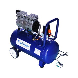 TR-302EC1n̓ICXRvbT[ CpNg` GA[H h C