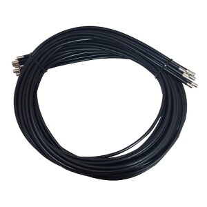 GiW[vCX ]ԗpu[LP[u AE^[P[u 1550mm ubN 10{Zbg ]