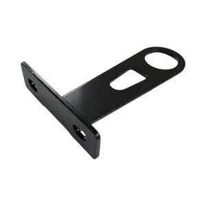 GiW[vCX JStuPbg O ubN ] tgoXPbgEVEOJS