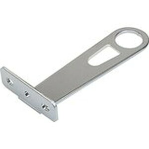 GiW[vCX JStuPbg O XeX ] tgoXPbgEVEOJS