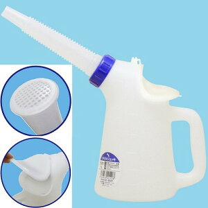 AZ ICWbL 3L t^&ԕt PJ013 K[WH {gEe