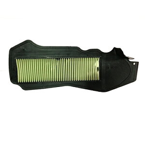 z_ yizGAGg 17213-GFC-770 Today(AF67)/Dio(AF68) oCN