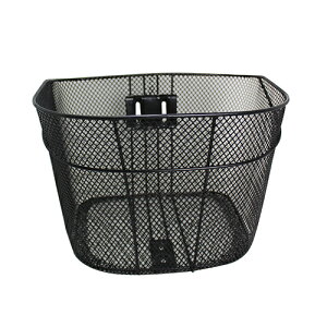 GiW[vCX D^bVoXPbg ubN ]