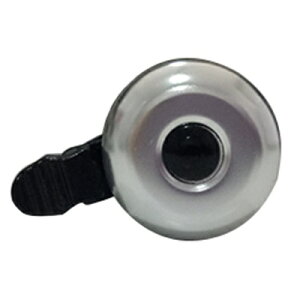 EnergyPrice(GiW[vCX) ]ԃ~jx 35 bL/ubN ]