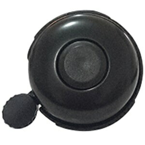 EnergyPrice(GiW[vCX) ]ԃx 50 ubN ]