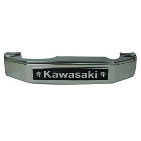 KAWASAKI(カワサキ) バイク 外装 【純正部品】カバー(フォーク) 44033-1054