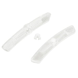 CATEYE(LbgAC) RR-550N-WUW/W zC[tN^[ ]