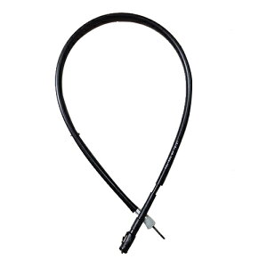 z_ yizXs[h[^[P[u 44830-KZL-930 oCN