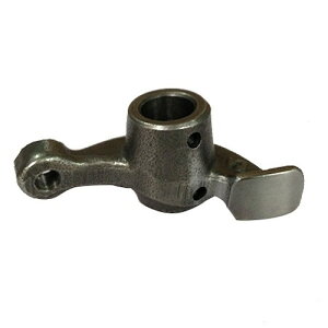 z_ yizA[ oubJ[ 14431-GFC-900 oCN J