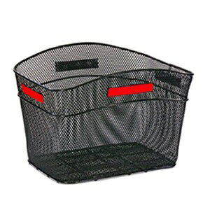 PALMY(p~[) R-6N AbVoXPbg Voht ubN ] AoXPbgEJS