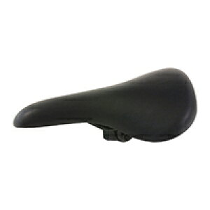 CIONLLI 7208 MTBTh ubN ]