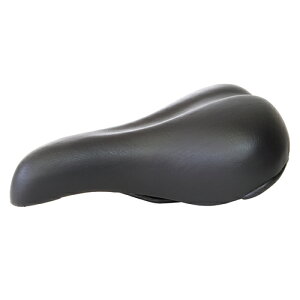 CIONLLI 6746 ATB/MTBTh ubN ]