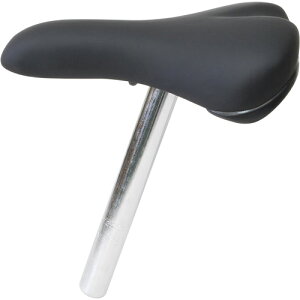 CIONLLI CTBTh 272 6520-272 ]