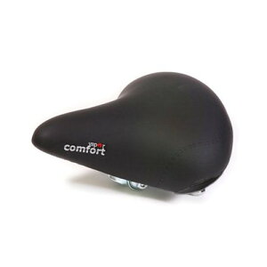 CIONLLI 664 Th ubN ]