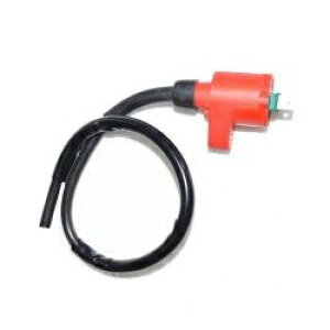 NCY HONDAn ėpX[p[COjbVRC RT04-NCY oCN