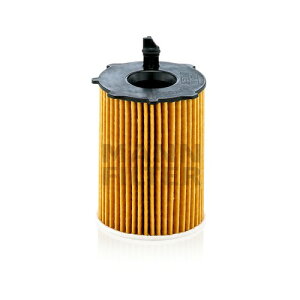 MANN-FILTER(}tB^[) HU7006Z ICGg  ICtB^[EICGg